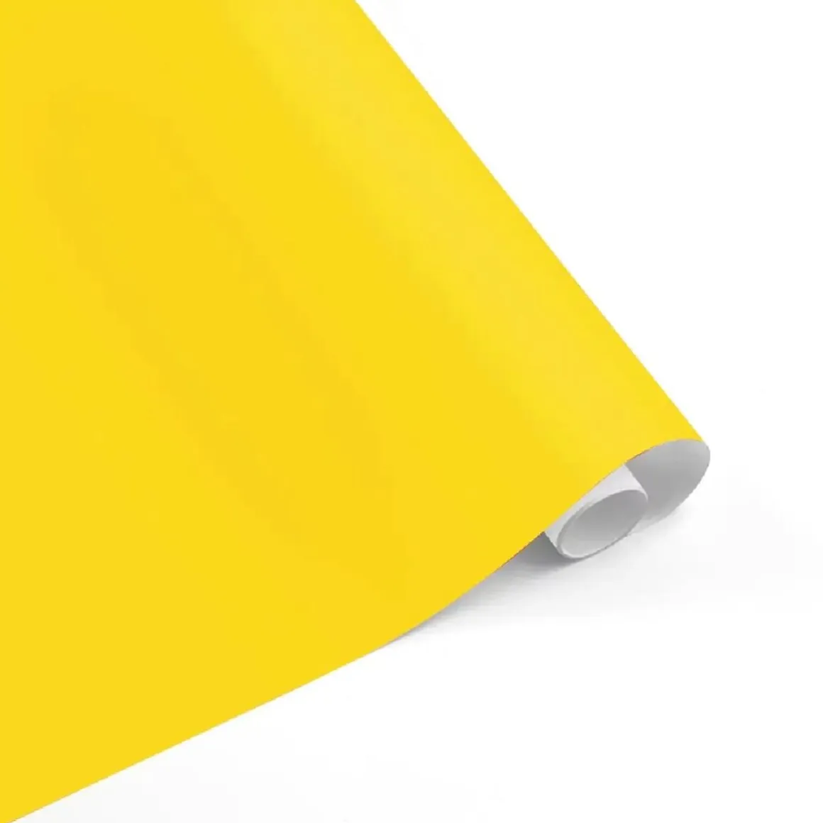 Papel de regalo Neon