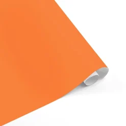 Papel de regalo Neon