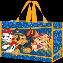 Patrulla Canina - Bolsa reutilizable de la Patrulla Canina