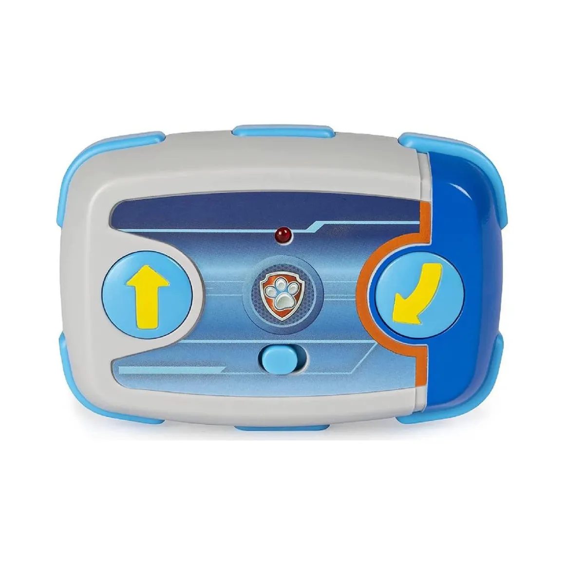 Patrulla Canina - Camión de bomberos R/C de Marshall