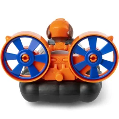 Patrulla Canina - Juguete Zuma