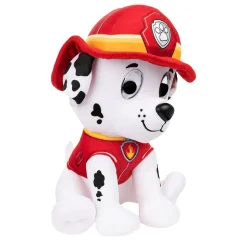 Patrulla Canina - Marshall - Peluche 23 cm