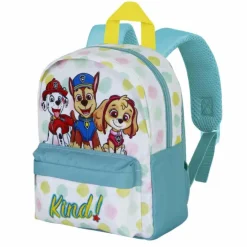 Patrulla Canina - Mochila Preescolar Joy - Kind!