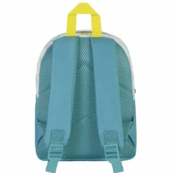 Patrulla Canina - Mochila Preescolar Joy - Kind!