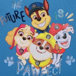 Patrulla Canina - Portatodo 3 compartimentos - The Playful Outdoors