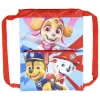 Patrulla canina - Saquito mochila