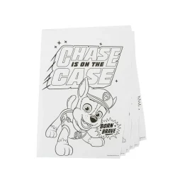 Patrulla Canina - Set papelería