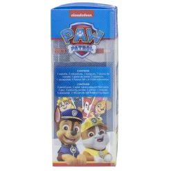 Patrulla Canina - Set papelería