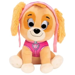 Patrulla Canina - Skye - Peluche 23 cm