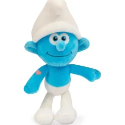 Peluche Pitufos Surtido