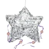 Piñata Fiesta Celestial ㅤ