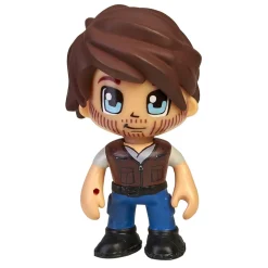 Pinypon - Lancha de rescate Pinypon Action Wild