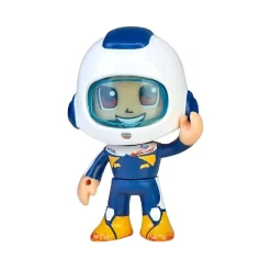 Pinypon - Pack robots Pinypon Action