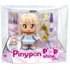 Pinypon - Pop & Shine Tales