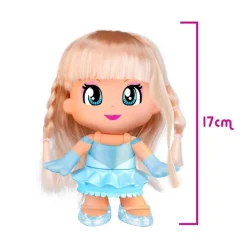 Pinypon - Pop & Shine Tales