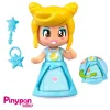 PinyPon - Princesas de cuento (Varios Modelos)