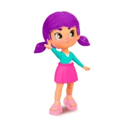 Pinypon Top - Figuras coleccionables con accesorios (Varios modelos)