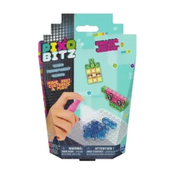 PixoBitz Recambio surtido