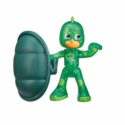 PJ Masks - Figuras sopresa (varios modelos)