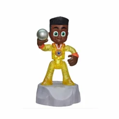 PJ Masks - Figuras sopresa (varios modelos)