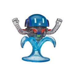 PJ Masks - Figuras sopresa (varios modelos)