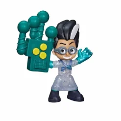 PJ Masks - Figuras sopresa (varios modelos)
