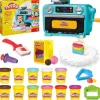 Play-Doh - Mi Hornito de Pasteles