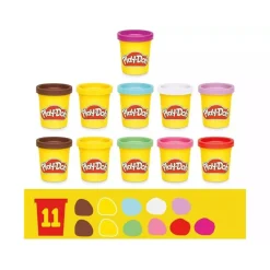 Play-Doh - Mi Hornito de Pasteles