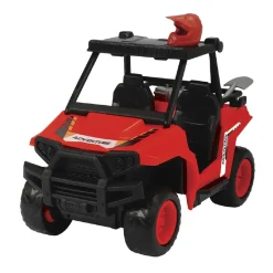 Playlife - Set Ranger