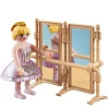 Playmobil - Bailarina multicolor Playmobil 71171 ㅤ
