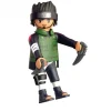 Playmobil - Figura de Asuma en traje de combate Playmobil ㅤ