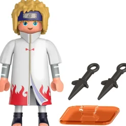 Playmobil - nato ㅤ