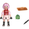 Playmobil - Sakura - 71098