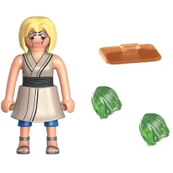 Playmobil - Tsunade - 71114