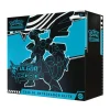 Pokémon - Caja de entrenador Elite Escarlata y Púrpura: Fulgor Negro (Español)