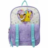 Pokémon - Mochila 30 cm - Colección Flowers