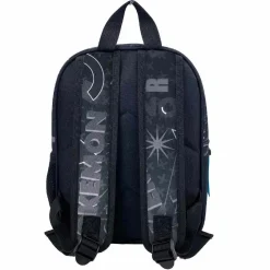 Pokémon - Mochila 30 cm - Colección Geo