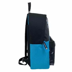 Pokémon - Mochila adaptable a carro - Colección Geo