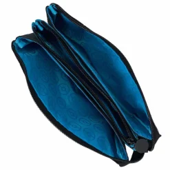 Pokémon - Portatodo triple - Colección Geo