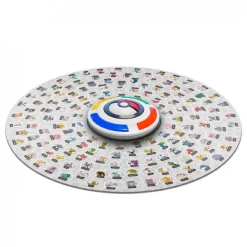 Pokémon - Trainer Expert