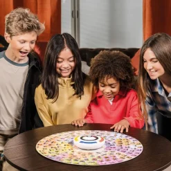 Pokémon - Trainer Expert