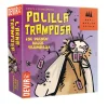 Polilla Tramposa - Juego de Mesa