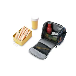 Portameriendas Resaltador - Groove