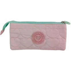 Portatodo triple Blin Blin Chic