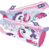 Portatodo Unicornio