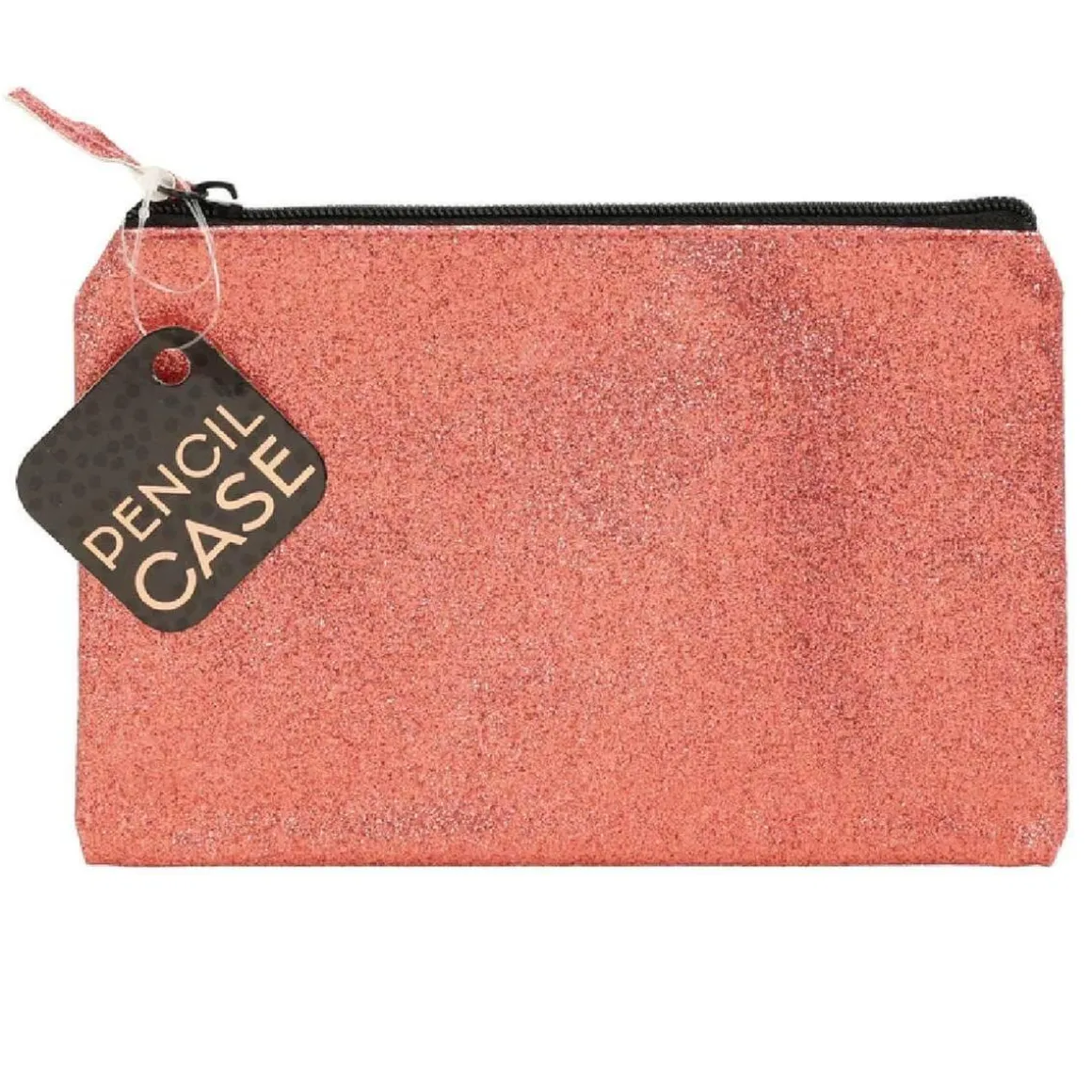 Portatodo (varios modelos)