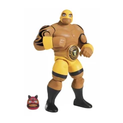 Power Players - Figura Básica 15 cm (varios modelos)