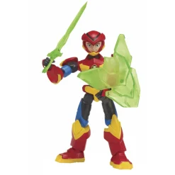 Power Players - Figura Básica 15 cm (varios modelos)