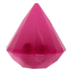 Precious Girls - Minimuñeca Sorpresa