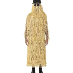 Primo Eso La Familia Addams Talla única